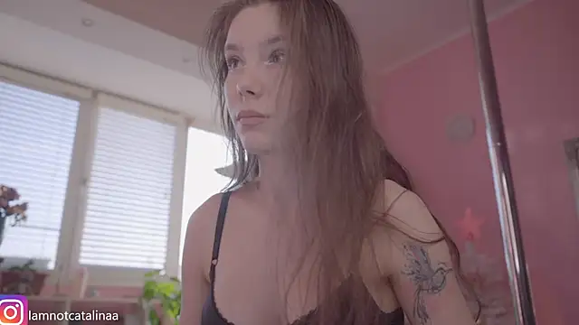 YourBabyPearl online show from December 13, 1:33 pm