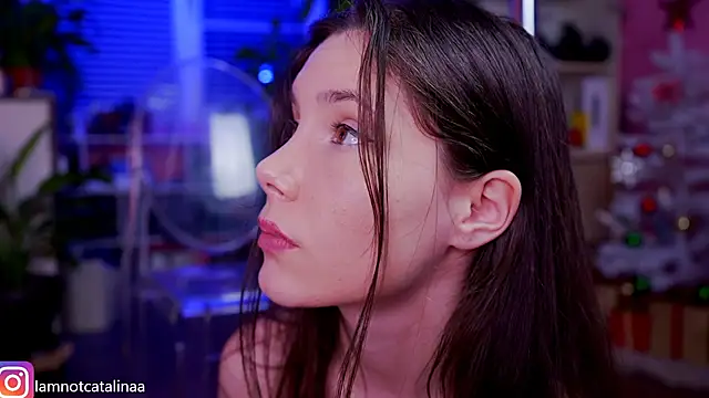 YourBabyPearl online show from January 5, 6:45 pm