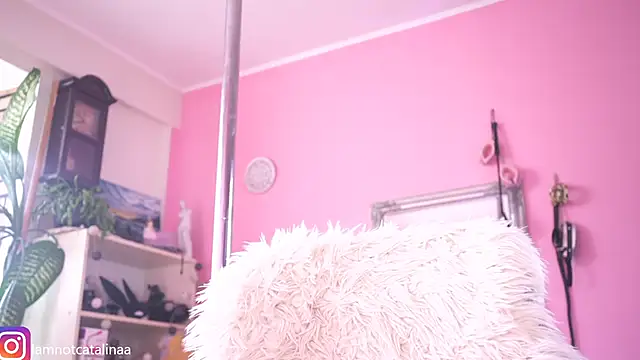 YourBabyPearl online show from January 22, 12:49 pm