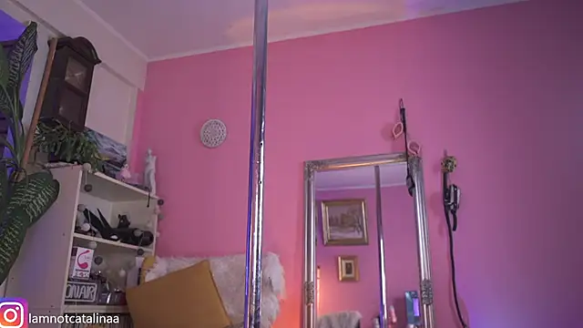 YourBabyPearl online show from January 23, 4:59 pm