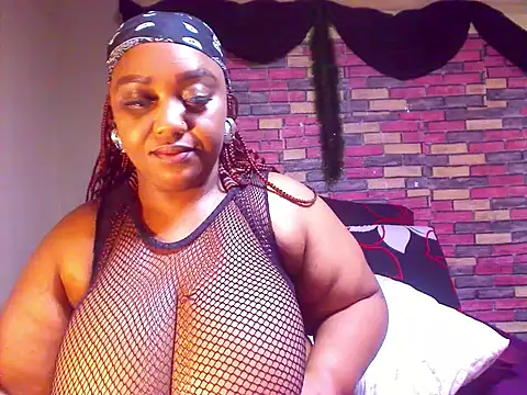 BustySavita online show from February 28, 9:23 pm