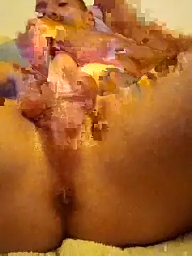 Sexyman-69 online show from November 23, 8:08 pm