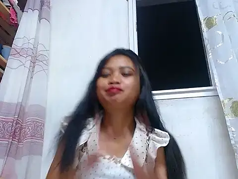 Snapshot of Princess_Ariahsquirty chatting on February 4, 5:12 pm Princess Ariahsquirty online show from February 4, 5:12 pm