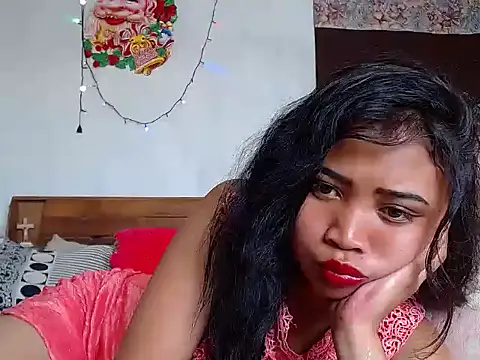 Snapshot of Princess_Ariahsquirty chatting on February 13, 6:09 am Princess Ariahsquirty online show from February 13, 6:09 am