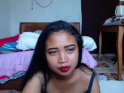 Snapshot of Princess_Ariahsquirty chatting on March 14, 9:03 am Princess Ariahsquirty online show from March 14, 9:03 am