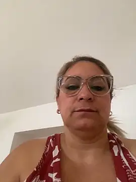 x elena x online show from January 30, 9:36 am