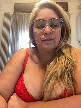 x elena x online show from February 13, 12:11 pm