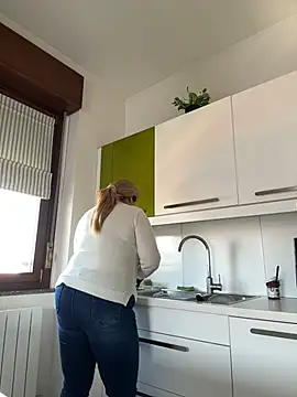 x elena x online show from March 6, 11:36 am