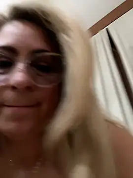 x elena x online show from March 10, 1:10 pm