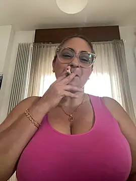 x elena x online show from March 12, 12:15 pm