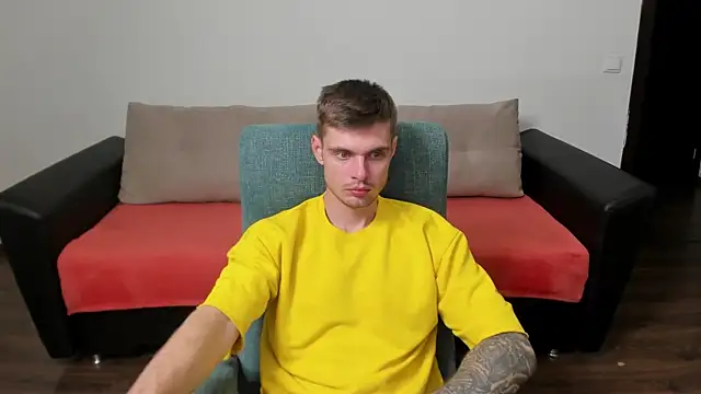 Snapshot of maks_wolfis chatting on February 12, 3:05 pm maks wolfis online show from February 12, 3:05 pm