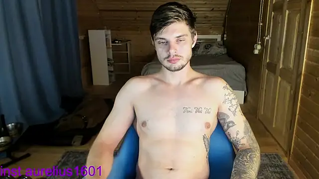 Snapshot of maks_wolfis chatting on September 11, 9:15 pm maks wolfis online show from September 11, 9:15 pm