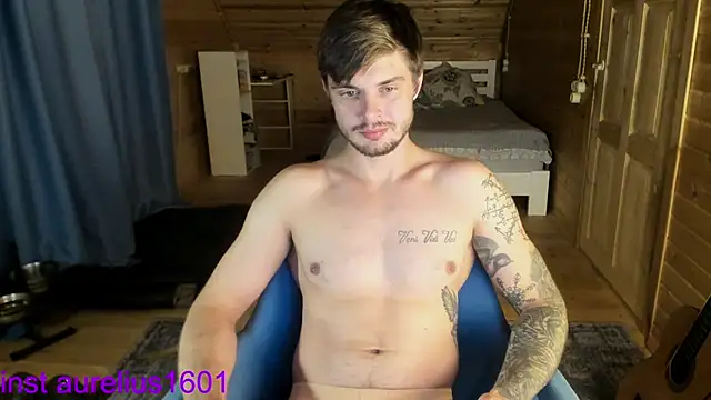 Snapshot of maks_wolfis chatting on September 14, 6:40 pm maks wolfis online show from September 14, 6:40 pm