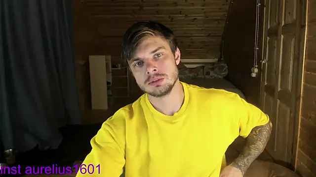 Snapshot of maks_wolfis chatting on September 15, 6:41 pm maks wolfis online show from September 15, 6:41 pm