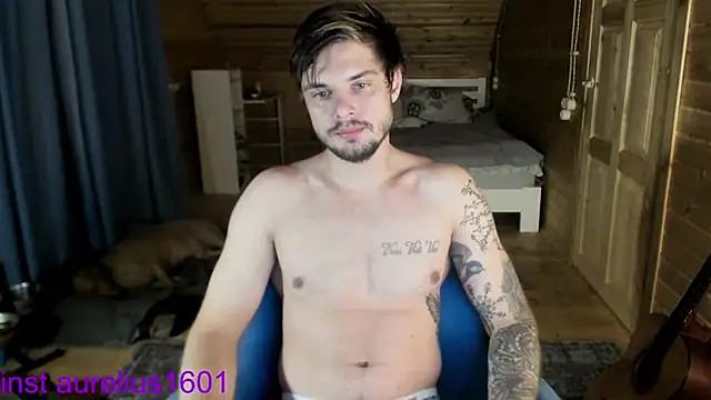 Snapshot of maks_wolfis chatting on September 19, 9:37 pm maks wolfis online show from September 19, 9:37 pm