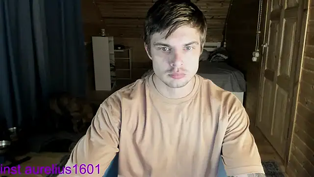 Snapshot of maks_wolfis chatting on September 21, 6:09 pm maks wolfis online show from September 21, 6:09 pm