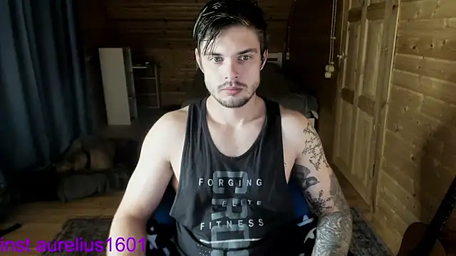 Snapshot of maks_wolfis chatting on October 1, 9:54 pm maks wolfis online show from October 1, 9:54 pm