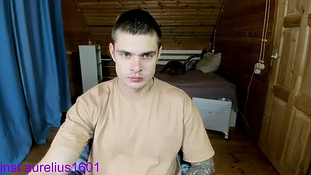 Snapshot of maks_wolfis chatting on November 15, 10:04 pm maks wolfis online show from November 15, 10:04 pm