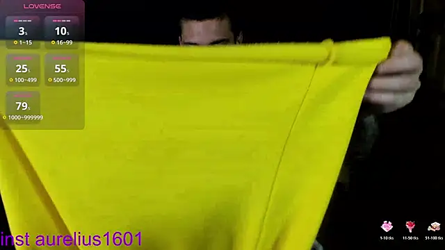 Snapshot of maks_wolfis chatting on November 22, 8:02 am maks wolfis online show from November 22, 8:02 am