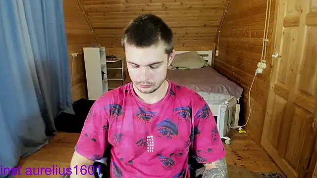 Snapshot of maks_wolfis chatting on December 4, 6:49 pm maks wolfis online show from December 4, 6:49 pm