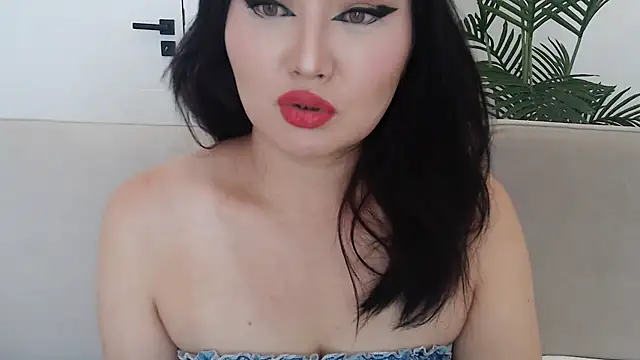 DanyMin online show from October 9, 7:50 am