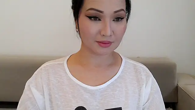 DanyMin online show from November 4, 7:29 am