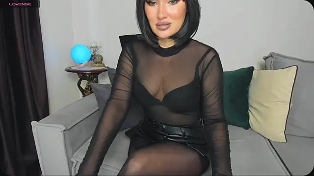 Fire error online show from February 21, 11:55 am