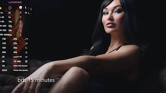 Fire error online show from February 25, 11:30 am