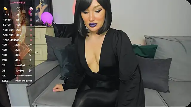 Fire error online show from March 22, 11:42 am