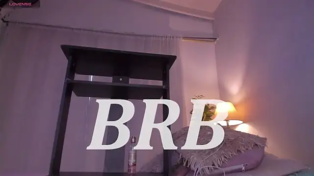 Secret chells online show from January 16, 10:55 pm