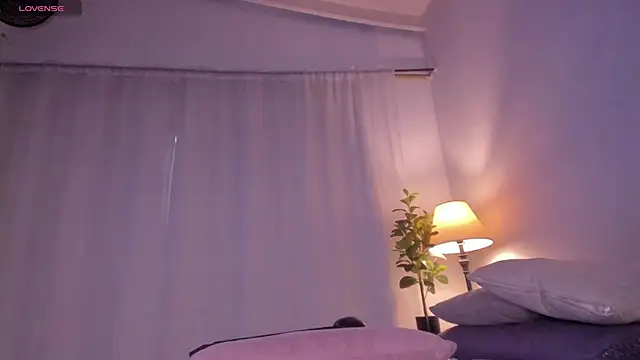 Secret chells online show from January 30, 11:13 pm