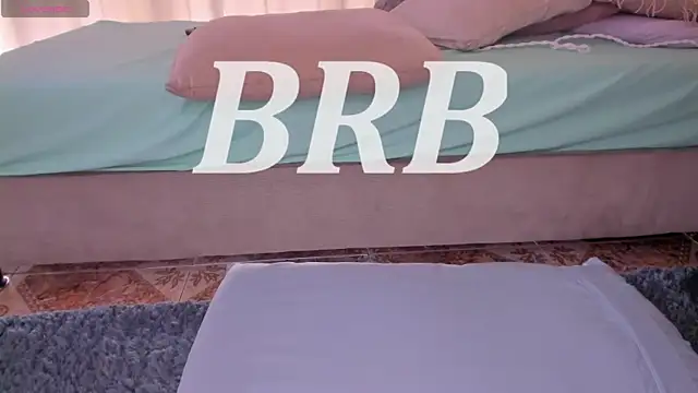 Secret chells online show from March 18, 7:10 pm