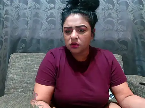 indianishkq7 online show from December 2, 1:02 pm