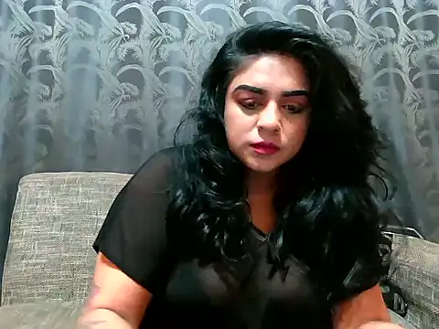 indianishkq7 online show from December 16, 12:06 pm