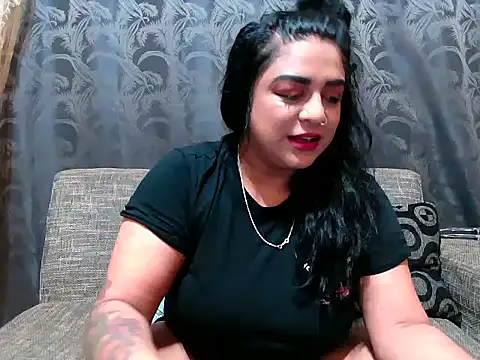 indianishkq7 online show from December 21, 3:53 pm