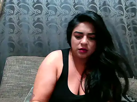 indianishkq7 online show from December 22, 4:06 pm