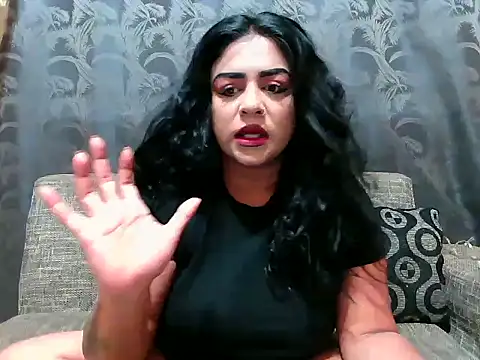 indianishkq7 online show from December 29, 3:57 pm