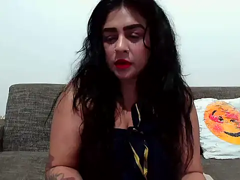 indianishkq7 online show from September 21, 5:58 pm