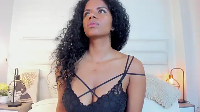 Ellie Alves online show from December 30, 6:16 pm