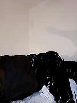 LilyOrion online show from January 28, 7:42 pm