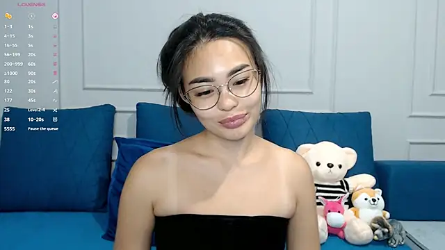 Snapshot of kwana_colada chatting on September 27, 2:55 pm kwana colada online show from September 27, 2:55 pm