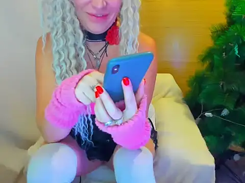 Ruda1919 online show from November 28, 10:07 am