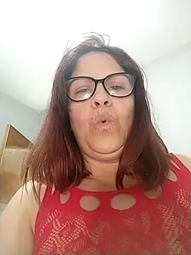 Snapshot of AyantiPonz79 chatting on September 24, 1:25 pm AyantiPonz79 online show from September 24, 1:25 pm