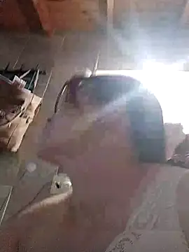 Snapshot of AyantiPonz79 chatting on November 12, 2:45 am AyantiPonz79 online show from November 12, 2:45 am