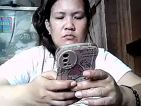 Snapshot of XbighotbootyX chatting on December 20, 11:47 pm XbighotbootyX online show from December 20, 11:47 pm