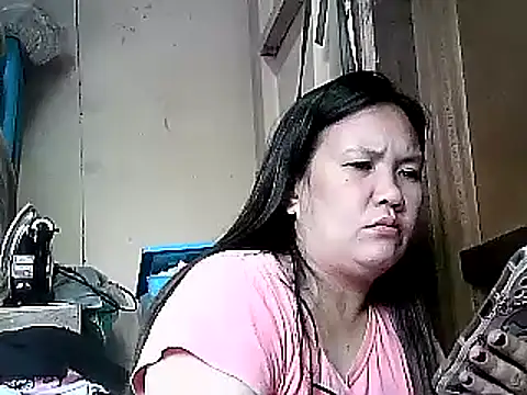 Snapshot of XbighotbootyX chatting on January 12, 11:15 pm XbighotbootyX online show from January 12, 11:15 pm