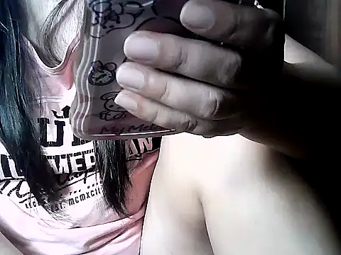 Snapshot of XbighotbootyX chatting on September 10, 11:38 pm XbighotbootyX online show from September 10, 11:38 pm