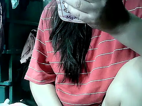 Snapshot of XbighotbootyX chatting on September 22, 11:07 pm XbighotbootyX online show from September 22, 11:07 pm