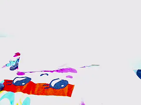 BootyliciousAssxxx online show from February 12, 12:01 pm