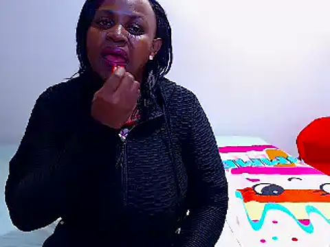 BootyliciousAssxxx online show from March 18, 8:37 pm